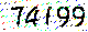 ��½��֤��